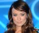 Olivia Wilde est en lice pour le premier rôle féminin de  Superman : Man of Steel. 