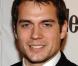 Henry Cavill incarnera le rôle principal de  Superman : Man of Steel. 