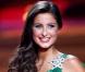 La ravissante Malika Ménard va faire une formation de quatre mois à la CFPJ afin de devenir journaliste !