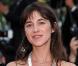 Charlotte Gainsbourg : Enceinte de son 3e enfant, elle renonce à ses projets !