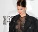 Angry Birds Rio : Venez sauver la belle Laetitia Casta !