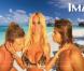 Shauna Sand, dans Everybody wants to be a Porn Star - Romain Chavent ici sur la droite 
