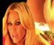Shauna Sand, dans Everybody wants to be a Porn Star