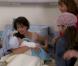 Le deuxième épisode de  Clem  arrive prochainement sur TF1.