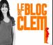 Le blog de Clem