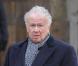 Philippe Bouvard évoque l'affaire PPDA : 