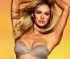 Candice Swanepoel pour Victoria's Secret