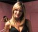 Candice Swanepoel, Adriana Lima et les autres dans la campagne Victoria's Secret spéciale Saint Valentin