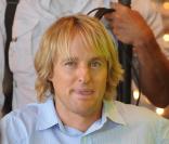 Owen Wilson