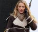 Blake Lively et Leighton Meester : Le froid oui, mais le look avant tout !