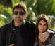 Penélope Cruz et Javier Bardem : Le prénom de leur fils... dévoilé ?
