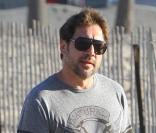 Javier Bardem 