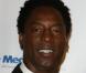 Isaiah Washington, de la chirurgie cardiaque au basketball...