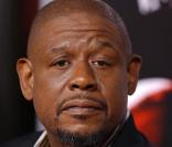 Forest Whitaker enregistre le renfort d'Isaiah Washington pour Patriots