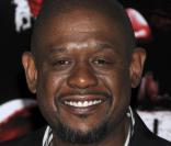 Forest Whitaker enregistre le renfort d'Isaiah Washington pour Patriots
