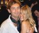 Rupture Jude Law-Sienna Miller : Leur histoire d'amour pouvait-elle renaître ?