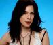 Spartacus : La sublime Jaime Murray s'exhibe dans le plus simple appareil...