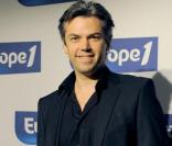 Aymeric Caron  