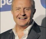 Michel Field  