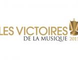 La première moitié de la cérémonie des Victoires de la Musique 2011 se déroule ce mercredi 9 février 2011.