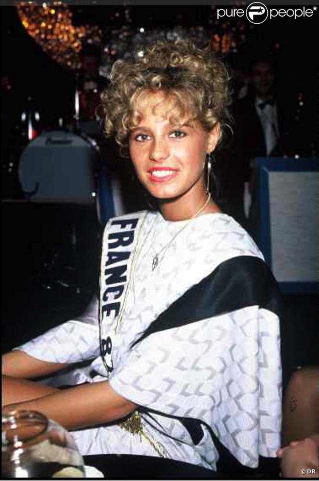 Những nhan sắc đáng nhớ ở MU (1952 -nay) Điểm danh người quen thành công ở Miss International.  (4) - Page 17 557504-nathalie-marquay-miss-france-1987-637x0-2
