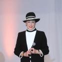 Geneviève de Fontenay, très déçue par son ancienne Miss... Nathalie Marquay !