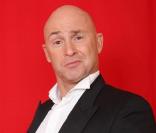 Vincent Lagaf'