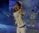 Découvrez un nouvel extrait exclusif du film avec Justin Bieber !