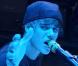 Des images de  Never Say Never , avec Justin Bieber, en salles le 23 février 2011.