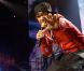 Des images de  Never Say Never , avec Justin Bieber, en salles le 23 février 2011.