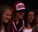 Des images de  Never Say Never , avec Justin Bieber, en salles le 23 février 2011.