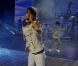 Des images de  Never Say Never , avec Justin Bieber, en salles le 23 février 2011.