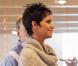 Halle Berry : toujours en pleine guerre avec le père de sa fille !