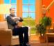 Aux marches du palais, de Claire Diterzi et Lambert Wilson