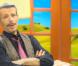 Aux marches du palais, de Claire Diterzi et Lambert Wilson