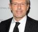 Lambert Wilson