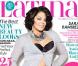 Sara Ramirez, alias le Dr Torres de Grey's Anatomy, diablement sexy !