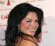La torride Sara Ramirez