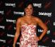 La torride Sara Ramirez