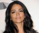 Camila Alves à la soirée QVC et Vogue, à New York, le 11 février 2011 