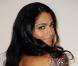 Camila Alves, sexy et décolletée : une beauté à couper le souffle !