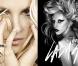Britney Spears contre Lady Gaga... Et si Britney prenait l'avantage ?