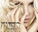 Britney Spears - Hold it against me - janvier 2011