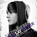 Justin Bieber : En 24 heures, il devient le roi du box-office américain !