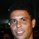 Ronaldo : Le meilleur buteur de tous les temps prend sa retraite !
