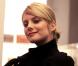 Mélanie Laurent