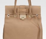 Sac Rosabel. Jimmy Choo