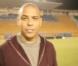 Ronaldo répond aux provocations du Français Rémi Gaillard