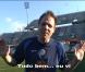 Rémi Gaillard provoque Ronaldo