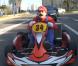 Mario Kart 2, de Rémi Gaillard
